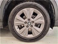 Suzuki Otomobil Vitara MILD HYBRID 1.4 129 GL ELEGANCE 4x2 AT TEK RENK MK