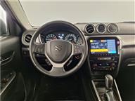 Suzuki Otomobil Vitara MILD HYBRID 1.4 129 GL ELEGANCE 4x2 AT TEK RENK MK
