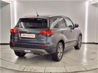 Suzuki Otomobil Vitara MILD HYBRID 1.4 129 GL ELEGANCE 4x2 AT TEK RENK MK