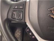 Suzuki Vitara MILD HYBRID 1.4 129 GL ELEGANCE 4x2 AT TEK RENK MK
