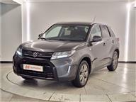 Suzuki Vitara MILD HYBRID 1.4 129 GL ELEGANCE 4x2 AT TEK RENK MK