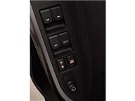 Suzuki Vitara MILD HYBRID 1.4 129 GL ELEGANCE 4x2 AT TEK RENK MK