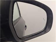 Suzuki Vitara MILD HYBRID 1.4 129 GL ELEGANCE 4x2 AT TEK RENK MK