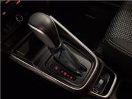 Suzuki Vitara MILD HYBRID 1.4 129 GL ELEGANCE 4x2 AT TEK RENK MK