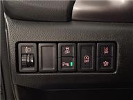 Suzuki Vitara MILD HYBRID 1.4 129 GL ELEGANCE 4x2 AT TEK RENK MK