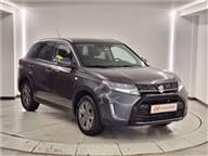 Suzuki Vitara MILD HYBRID 1.4 129 GL ELEGANCE 4x2 AT TEK RENK MK