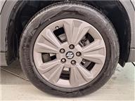 Suzuki Vitara MILD HYBRID 1.4 129 GL ELEGANCE 4x2 AT TEK RENK MK