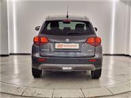 Suzuki Vitara MILD HYBRID 1.4 129 GL ELEGANCE 4x2 AT TEK RENK MK