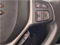 Suzuki Vitara MILD HYBRID 1.4 129 GL ELEGANCE 4x2 AT TEK RENK MK