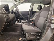 Suzuki Otomobil Vitara MILD HYBRID 1.4 129 GL ELEGANCE 4x2 AT TEK RENK MK