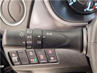 Suzuki Otomobil Vitara MILD HYBRID 1.4 129 GL ELEGANCE 4x2 AT TEK RENK MK