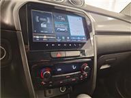 Suzuki Otomobil Vitara MILD HYBRID 1.4 129 GL ELEGANCE 4x2 AT TEK RENK MK