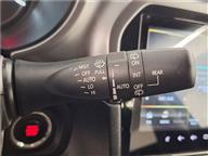 Suzuki Otomobil Vitara MILD HYBRID 1.4 129 GL ELEGANCE 4x2 AT TEK RENK MK