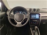 Suzuki Otomobil Vitara MILD HYBRID 1.4 129 GL ELEGANCE 4x2 AT TEK RENK MK