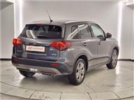 Suzuki Otomobil Vitara MILD HYBRID 1.4 129 GL ELEGANCE 4x2 AT TEK RENK MK