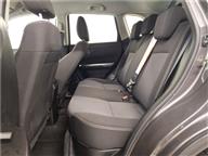 Suzuki Otomobil Vitara MILD HYBRID 1.4 129 GL ELEGANCE 4x2 AT TEK RENK MK