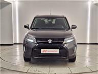 Suzuki Otomobil Vitara MILD HYBRID 1.4 129 GL ELEGANCE 4x2 AT TEK RENK MK