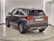Suzuki Otomobil Vitara MILD HYBRID 1.4 129 GL ELEGANCE 4x2 AT TEK RENK MK