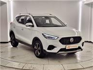 MG ZS 1.0 T-GDI Comfort