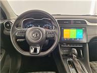 MG ZS 1.0 T-GDI Comfort