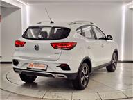 MG ZS 1.0 T-GDI Comfort