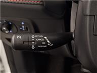 MG ZS 1.0 T-GDI Comfort