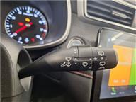 MG ZS 1.0 T-GDI Comfort