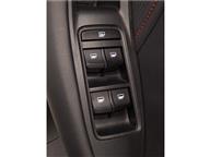 MG ZS 1.0 T-GDI Comfort