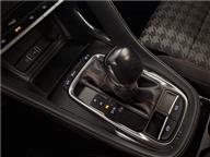 MG ZS 1.0 T-GDI Comfort