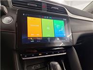 MG ZS 1.0 T-GDI Comfort