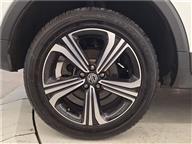 MG ZS 1.0 T-GDI Comfort