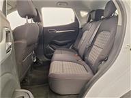 MG ZS 1.0 T-GDI Comfort