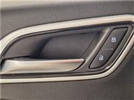 MG ZS 1.0 T-GDI Comfort