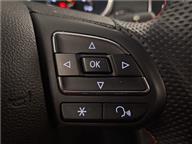 MG ZS 1.0 T-GDI Comfort