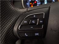 MG ZS 1.0 T-GDI Comfort