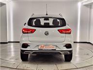 MG ZS 1.0 T-GDI Comfort