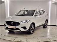 MG ZS 1.0 T-GDI Comfort