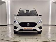 MG ZS 1.0 T-GDI Comfort