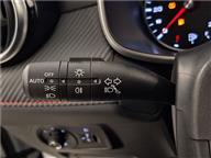 MG ZS 1.0 T-GDI Comfort