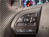 MG ZS 1.0 T-GDI Comfort