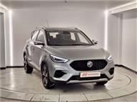 MG ZS 1.0 T-GDI Comfort