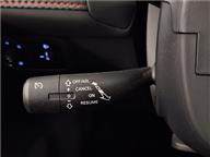 MG ZS 1.0 T-GDI Comfort