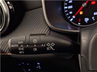 MG ZS 1.0 T-GDI Comfort