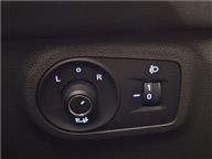 MG ZS 1.0 T-GDI Comfort