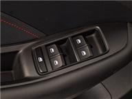 MG ZS 1.0 T-GDI Comfort