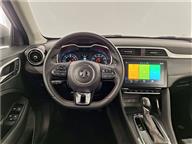 MG ZS 1.0 T-GDI Comfort