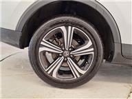 MG ZS 1.0 T-GDI Comfort