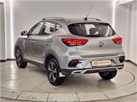 MG ZS 1.0 T-GDI Comfort