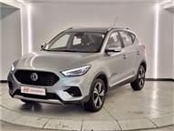 MG ZS 1.0 T-GDI Comfort