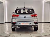 MG ZS 1.0 T-GDI Comfort